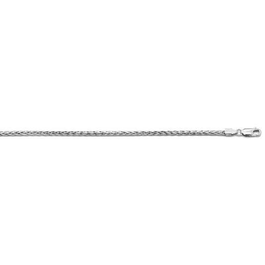 Magic Chain (1mm)