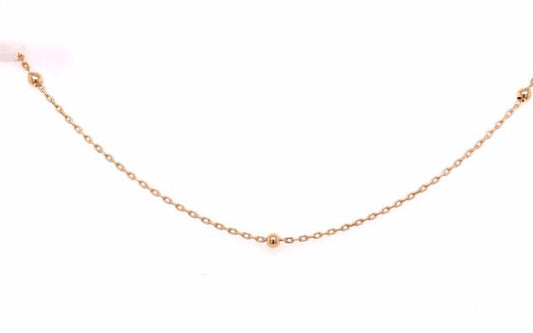 Link (1.3mm)