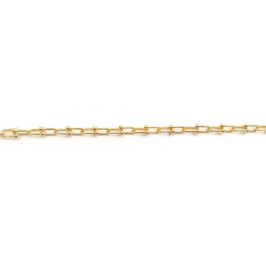 Ball Link (8mm)