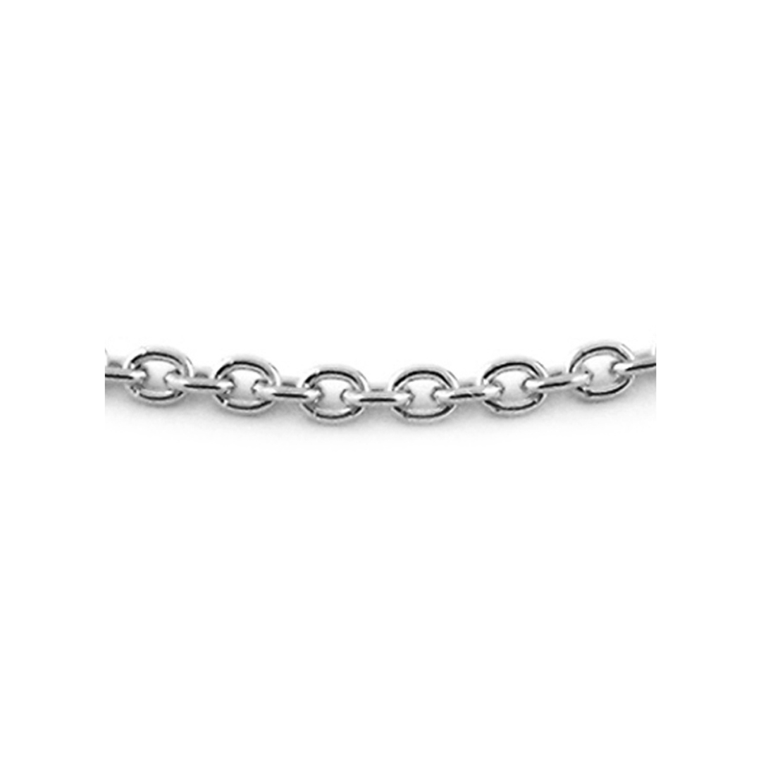 Diamond Cut Trace (1.5mm)