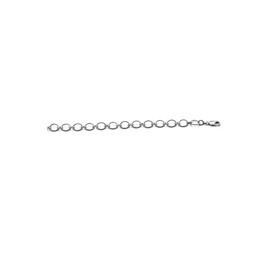 Oval Link (11.3mm)