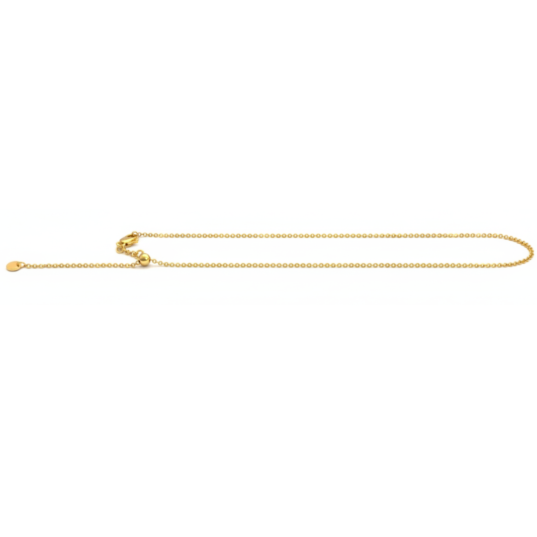 Curb (1.4mm)