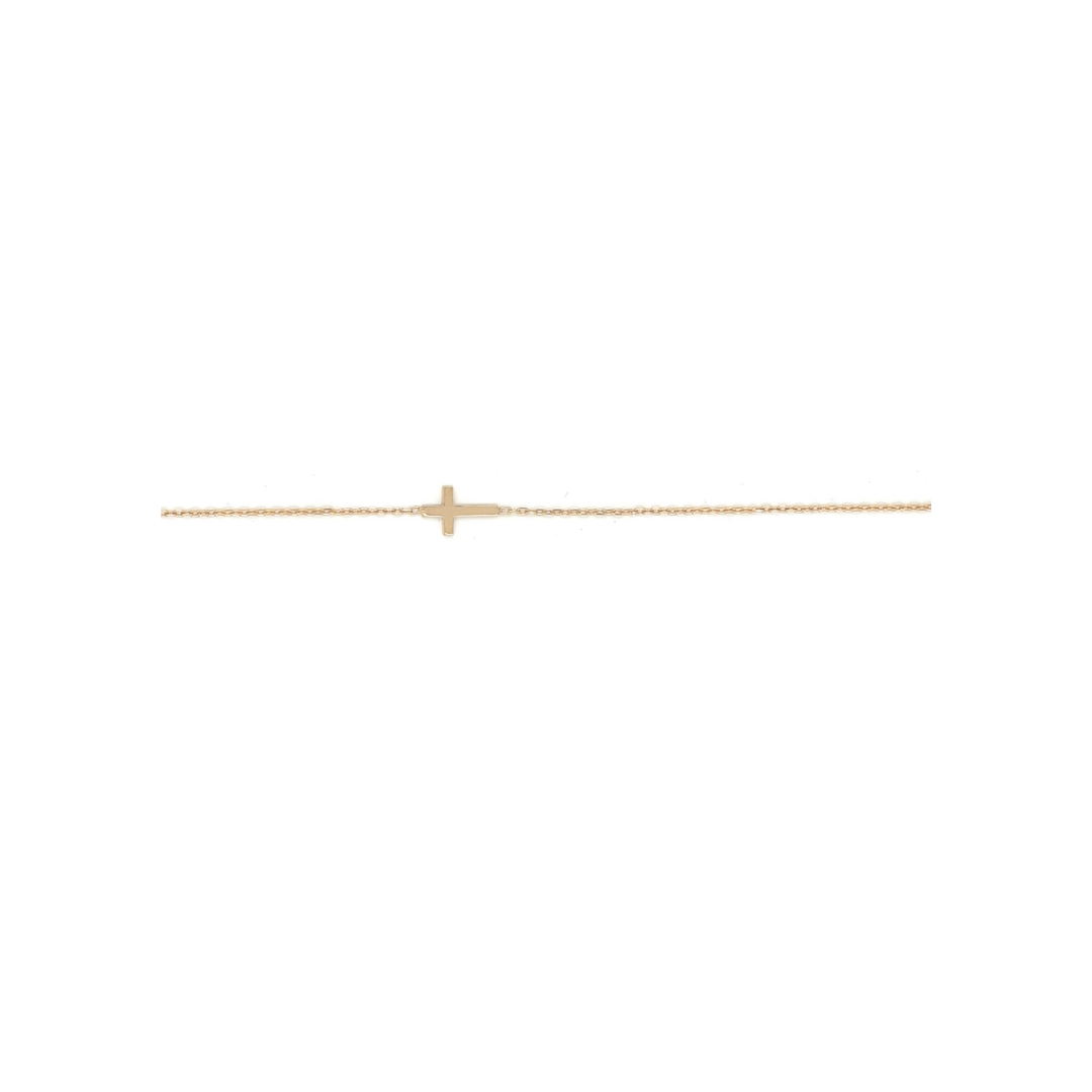 Diamond-Cut Trace (1.1mm)