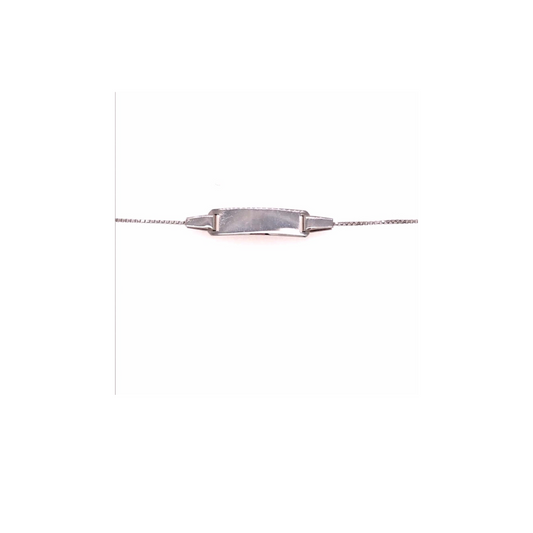 Box (0.7mm)