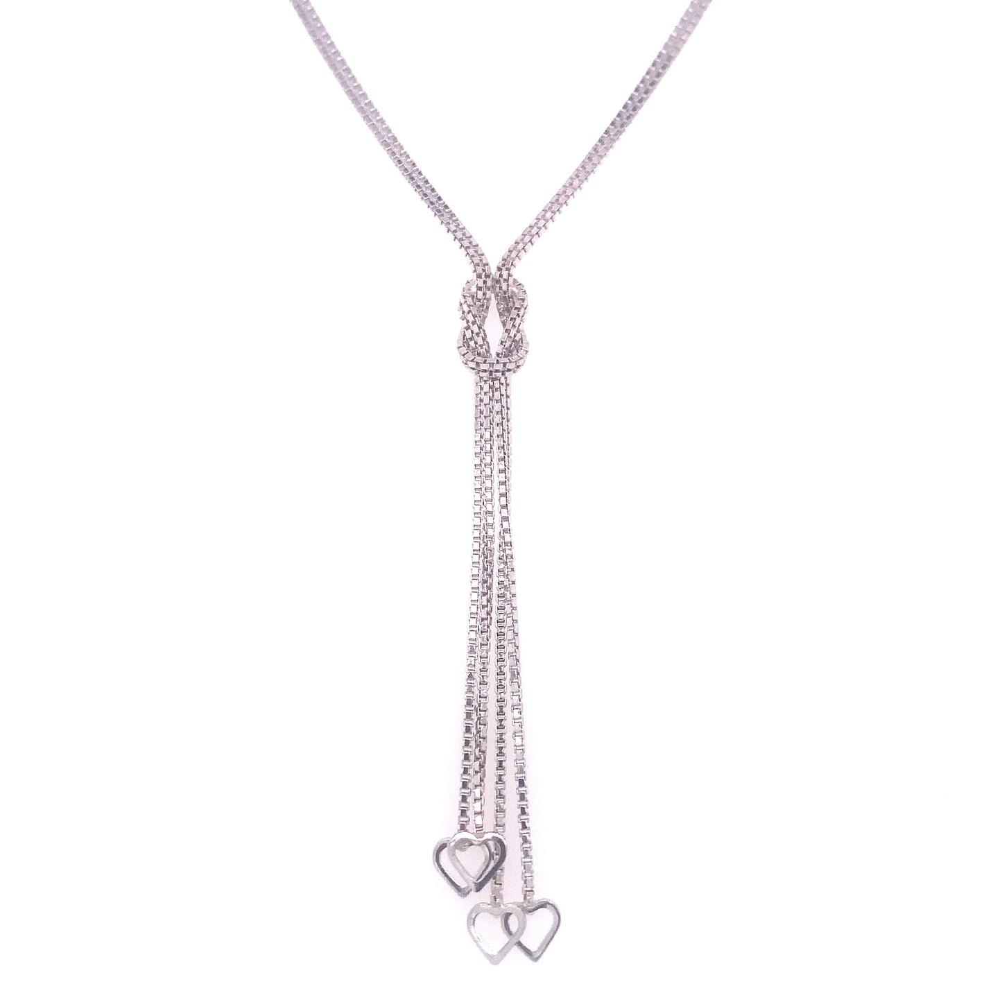 Double Box (1.7mm)
