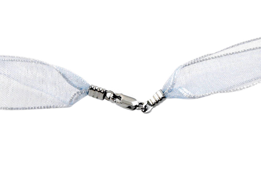 Blue Ribbon