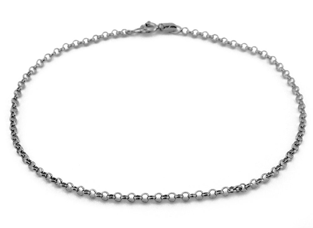925 Belcher (1.8mm)