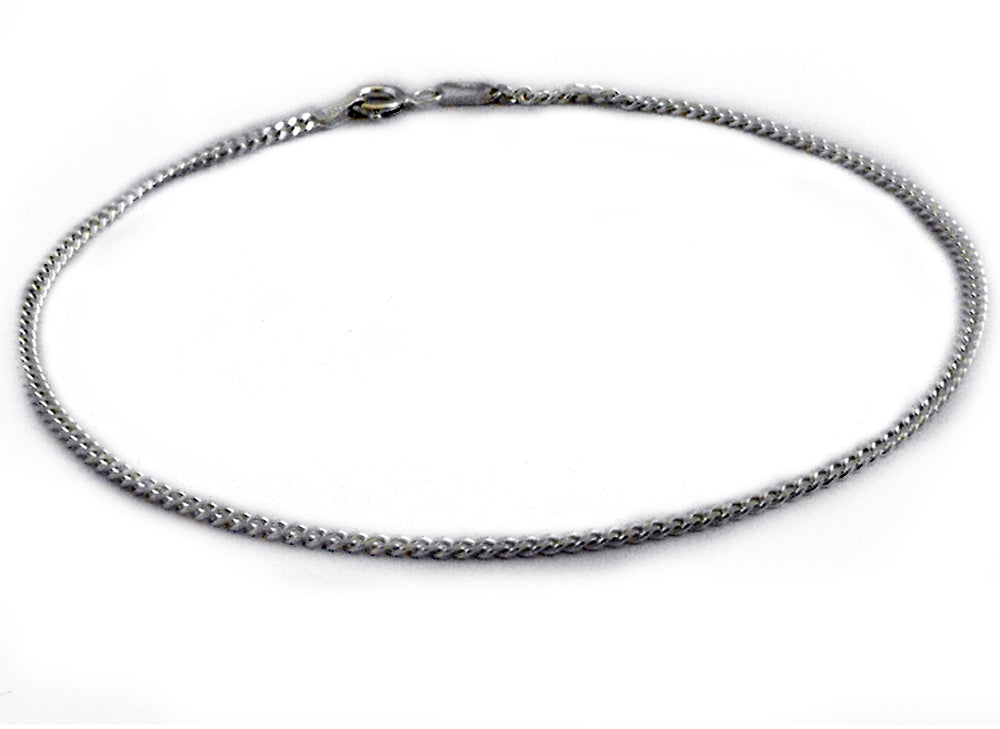 925 Curb (2mm)