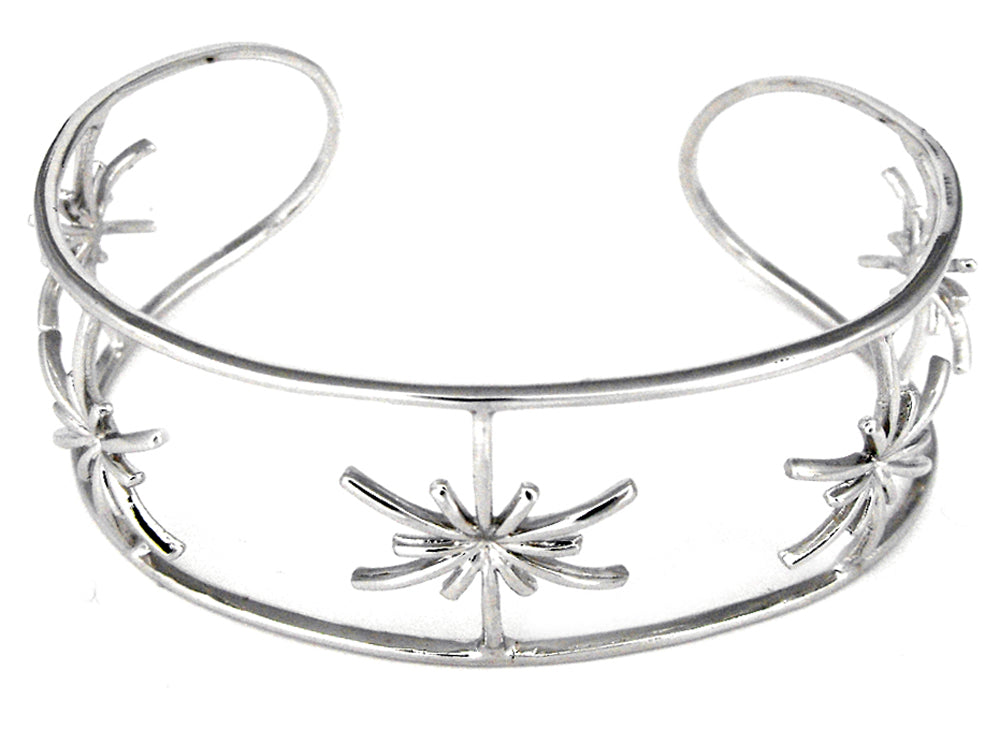 Fancy Bangle