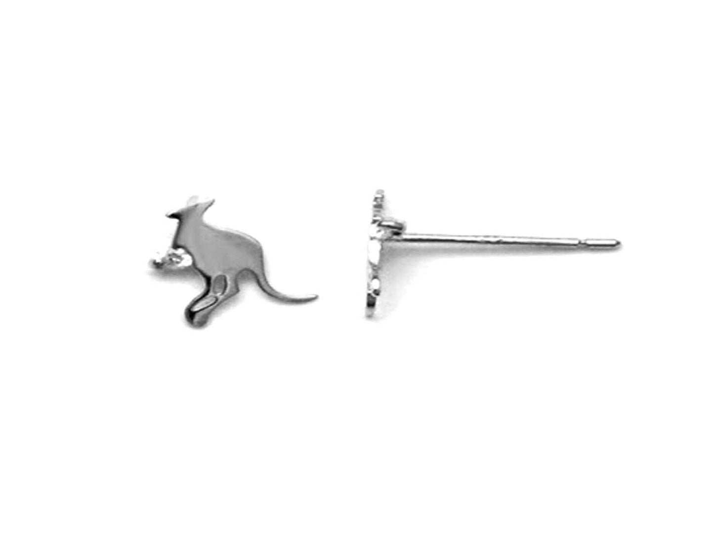 CZ Kangaroo Stud