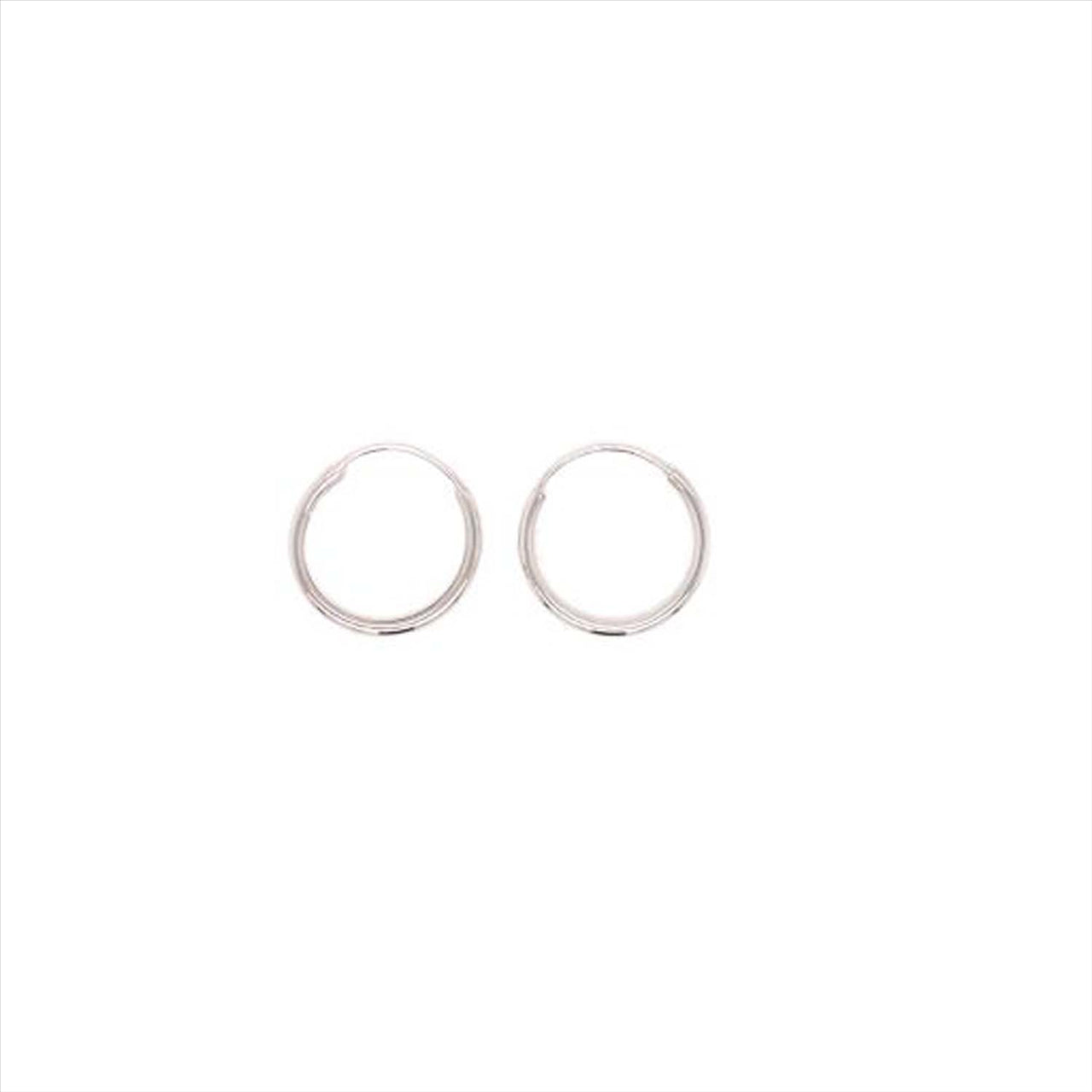 Round Sleeper (1.0mm)