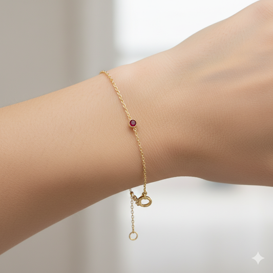 Top 3 Jewellery Trends in 2025/26