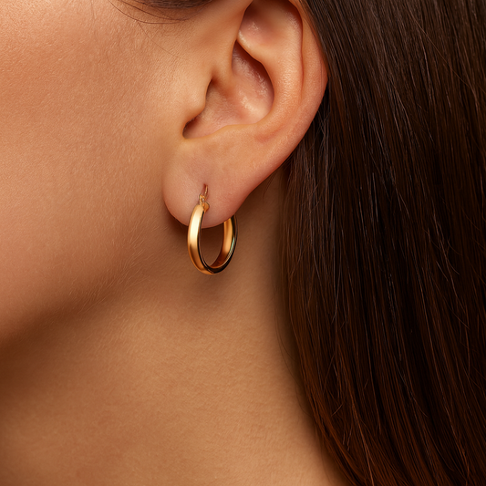 How to Find the Right Jewellery Wholesaler in Melbourne