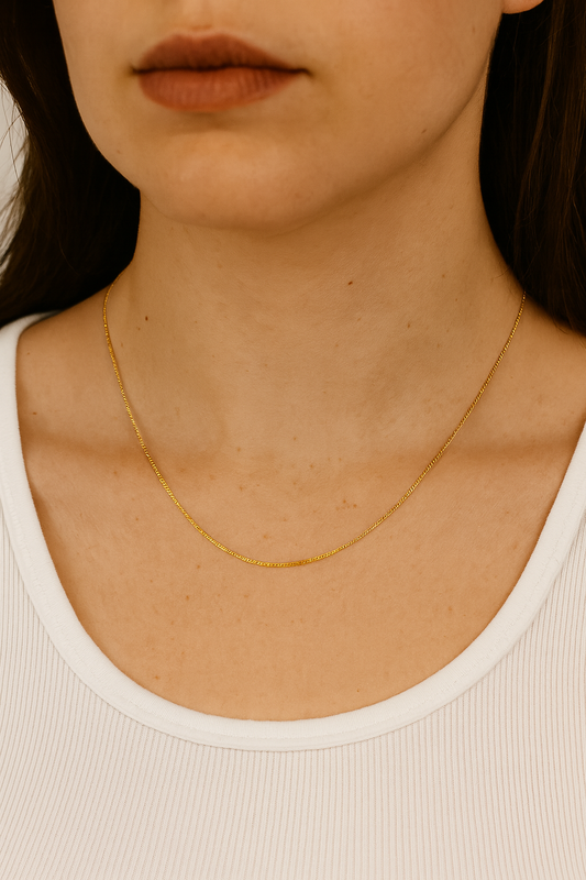 How to Start a Jewellery Business: Choosing the Right Wholesaler