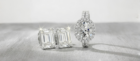 Australia's Largest 9k and 18k Chain Supplier Introduces Lab-Grown Diamonds to Its Range