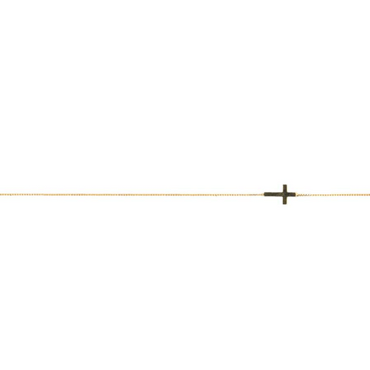 Box (0.7mm)