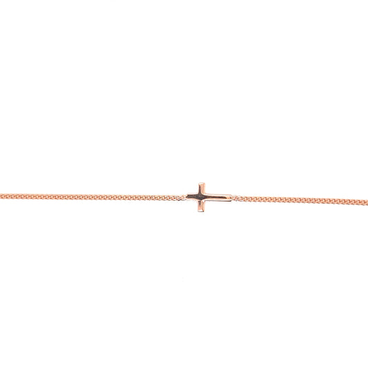 Curb (1.4mm)