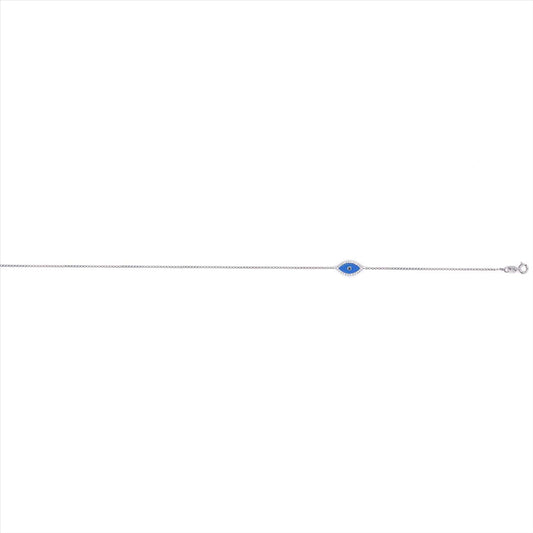 Diamond Curb (1.8mm)