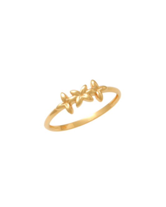 Blossom Ring