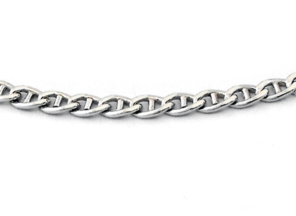 Anchor (2.3mm)