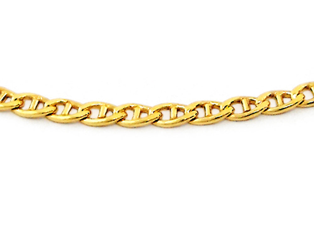 Anchor (2.3mm)
