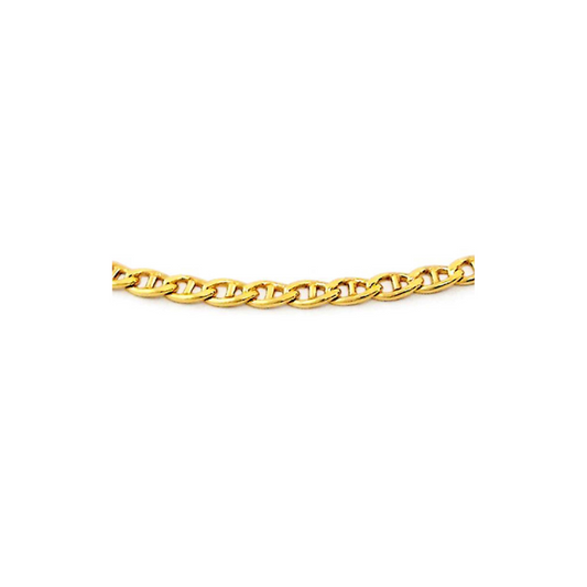 Anchor (2.3mm)