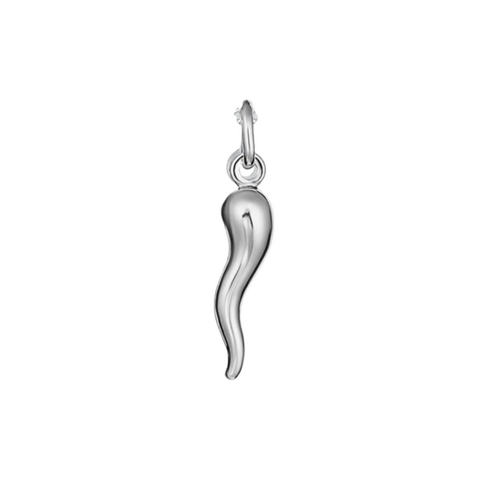Horn 22mm