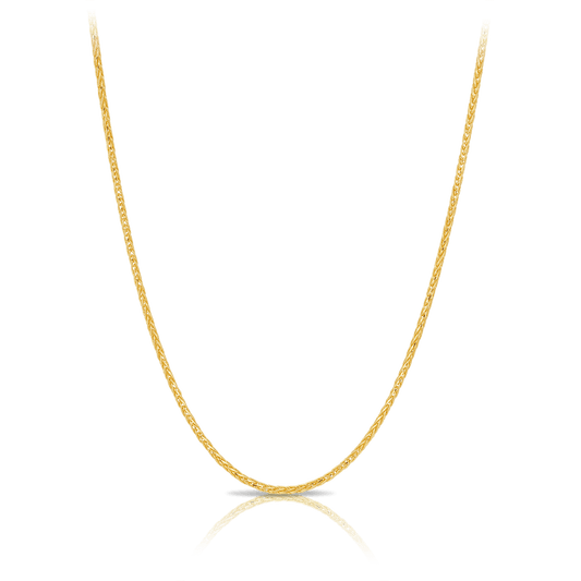 Magic Chain (1.8mm)