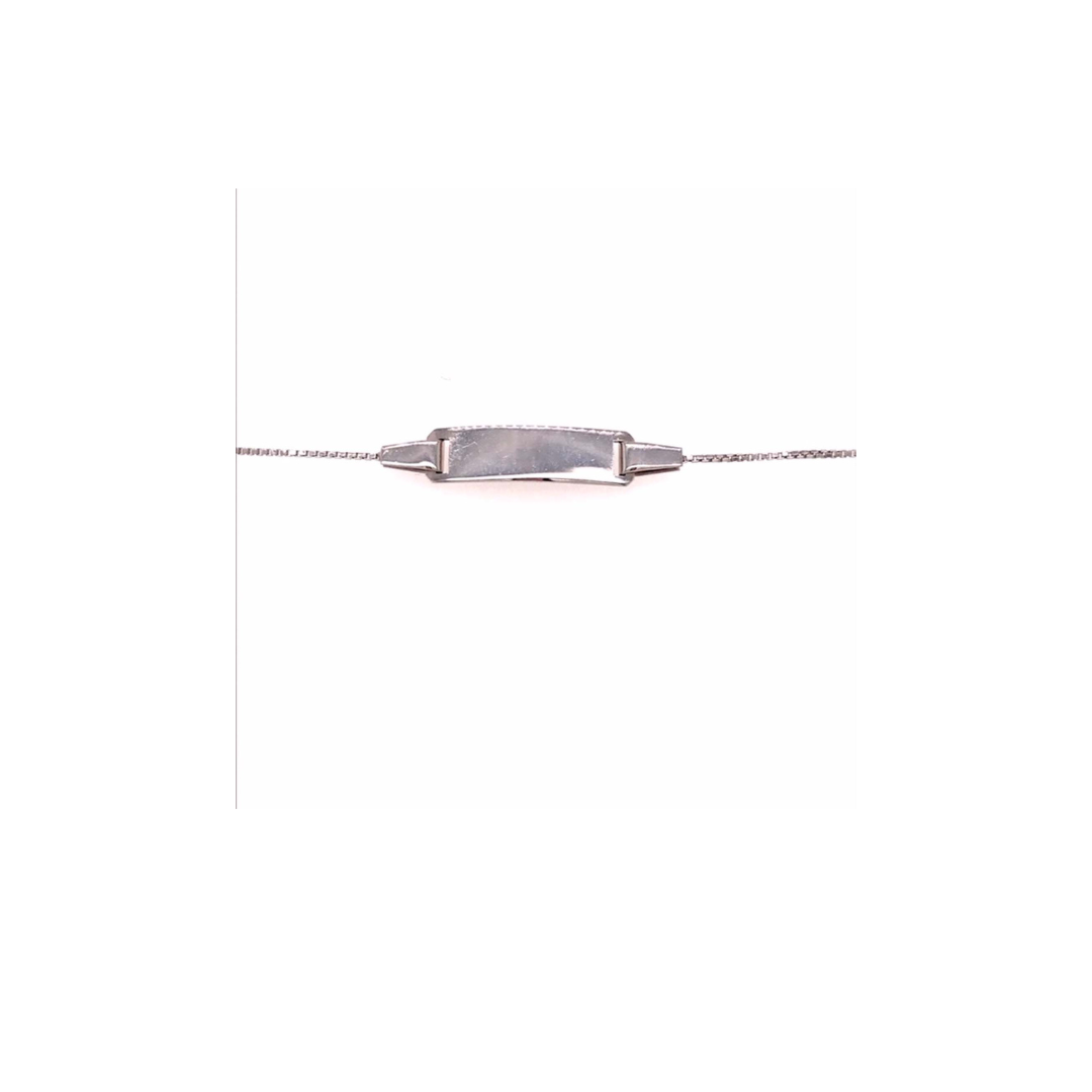 Box (0.7mm)