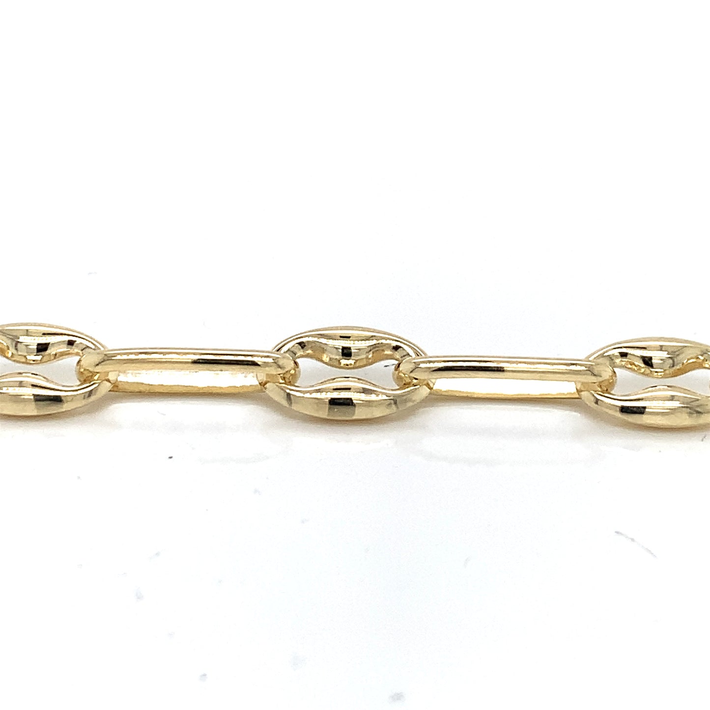 Fancy Paperclip (5.5mm)