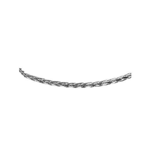 Magic Chain (1.8mm)