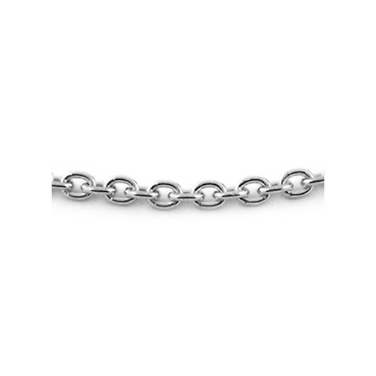Diamond Cut Trace (1.5mm)