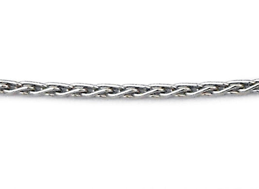925 Wheat (1.5mm)
