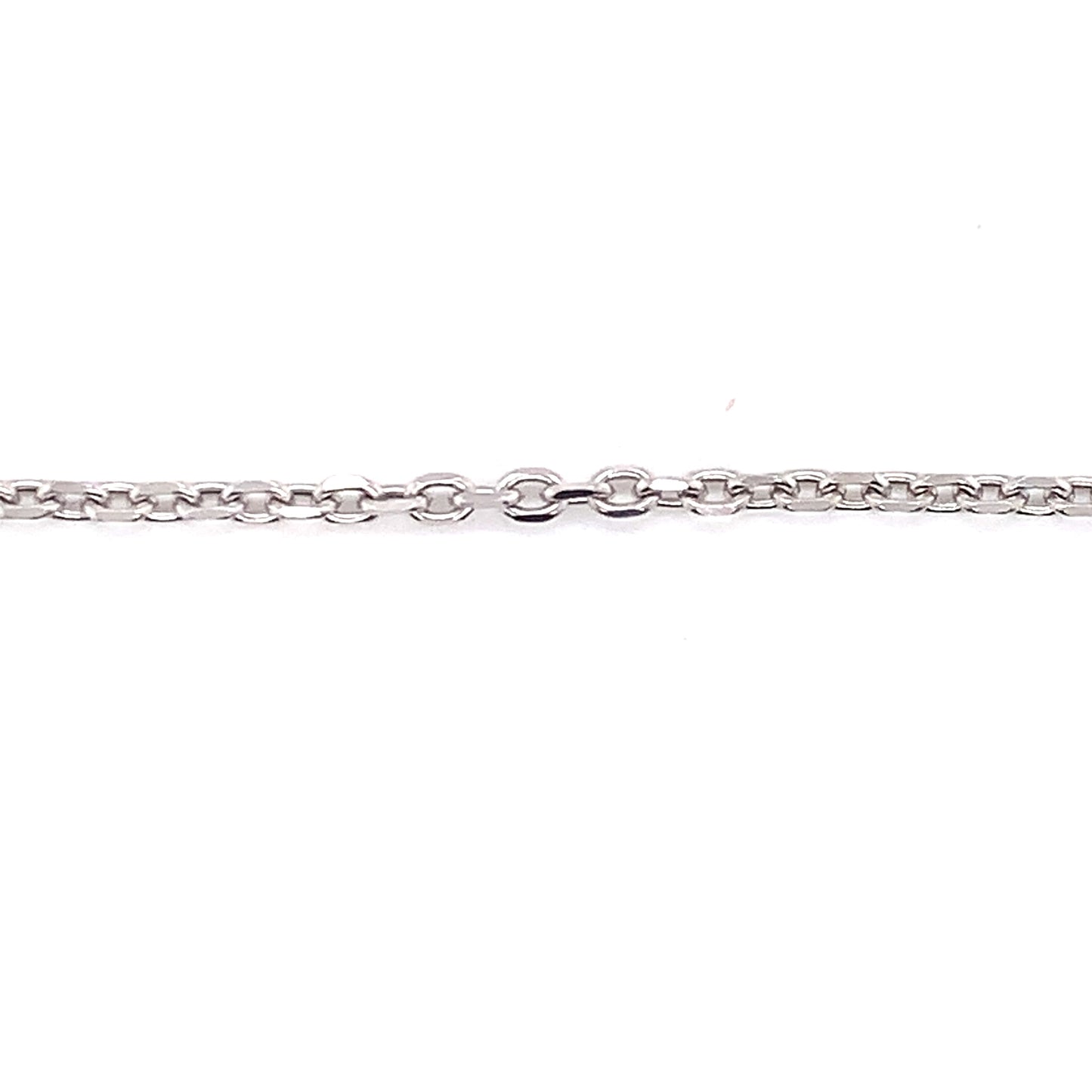 Diamond Cut Trace (2mm)