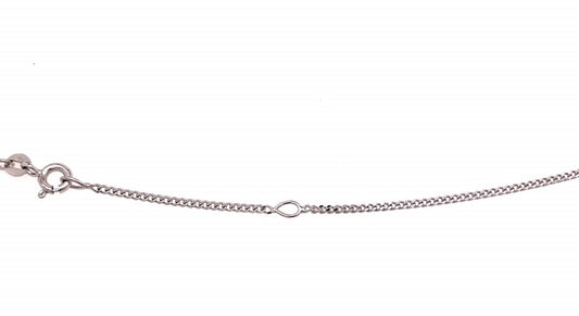 Curb (1.4mm)