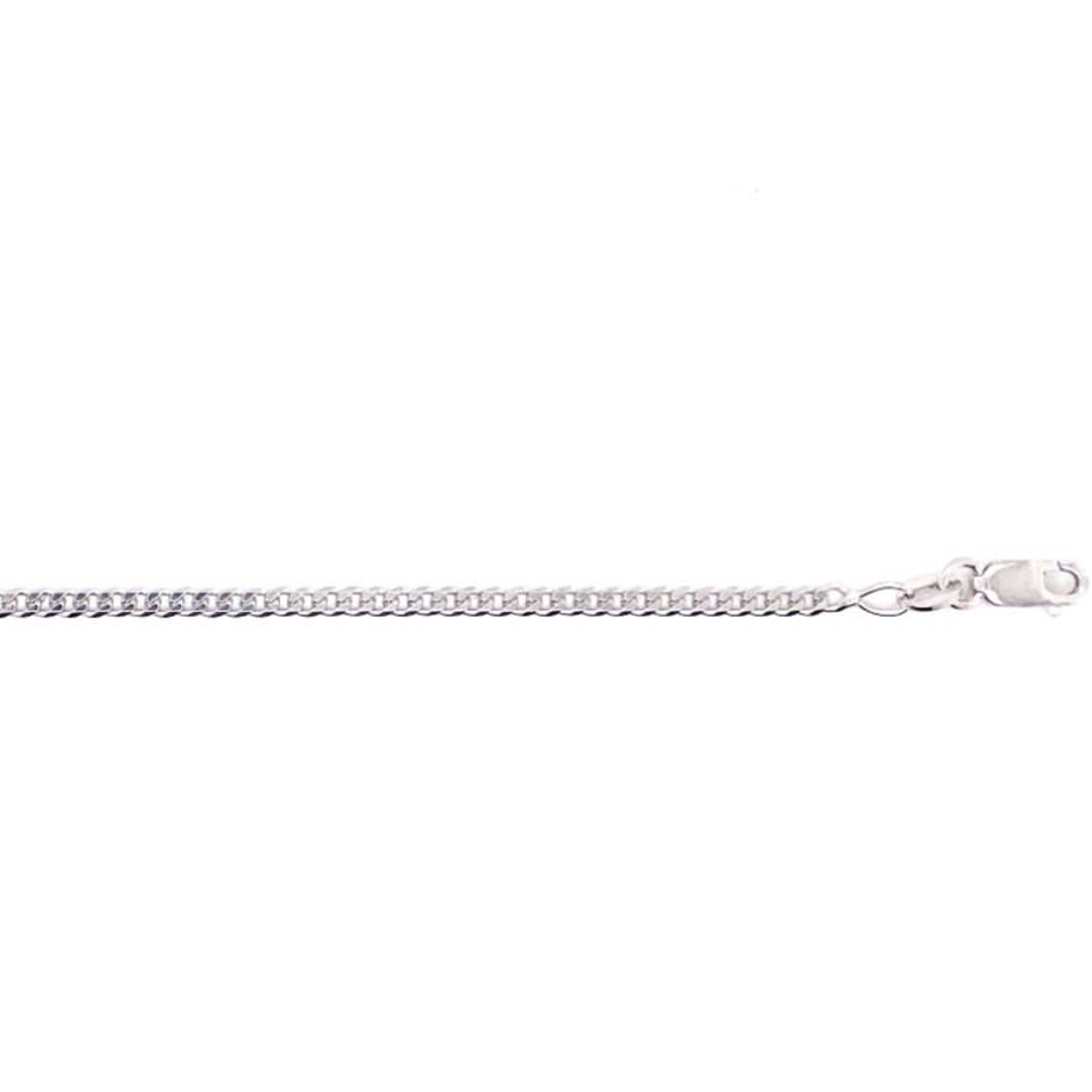 Curb (2.1mm)