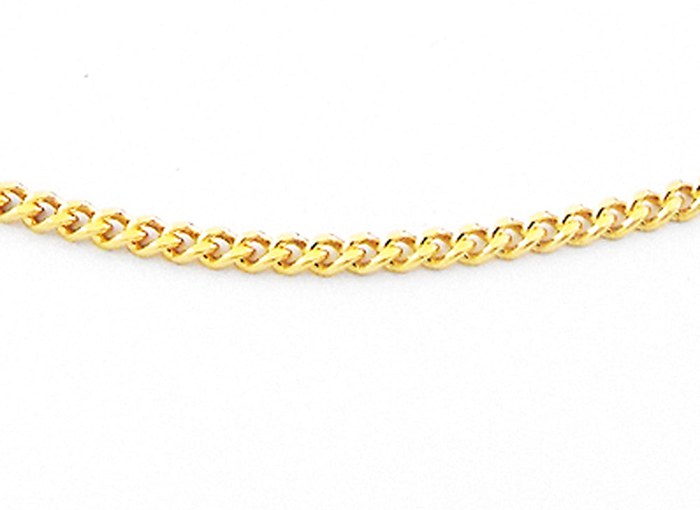 Curb (1.2mm)