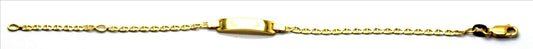 Anchor ID (2.3mm) wide