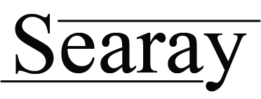 Searay Pty Ltd