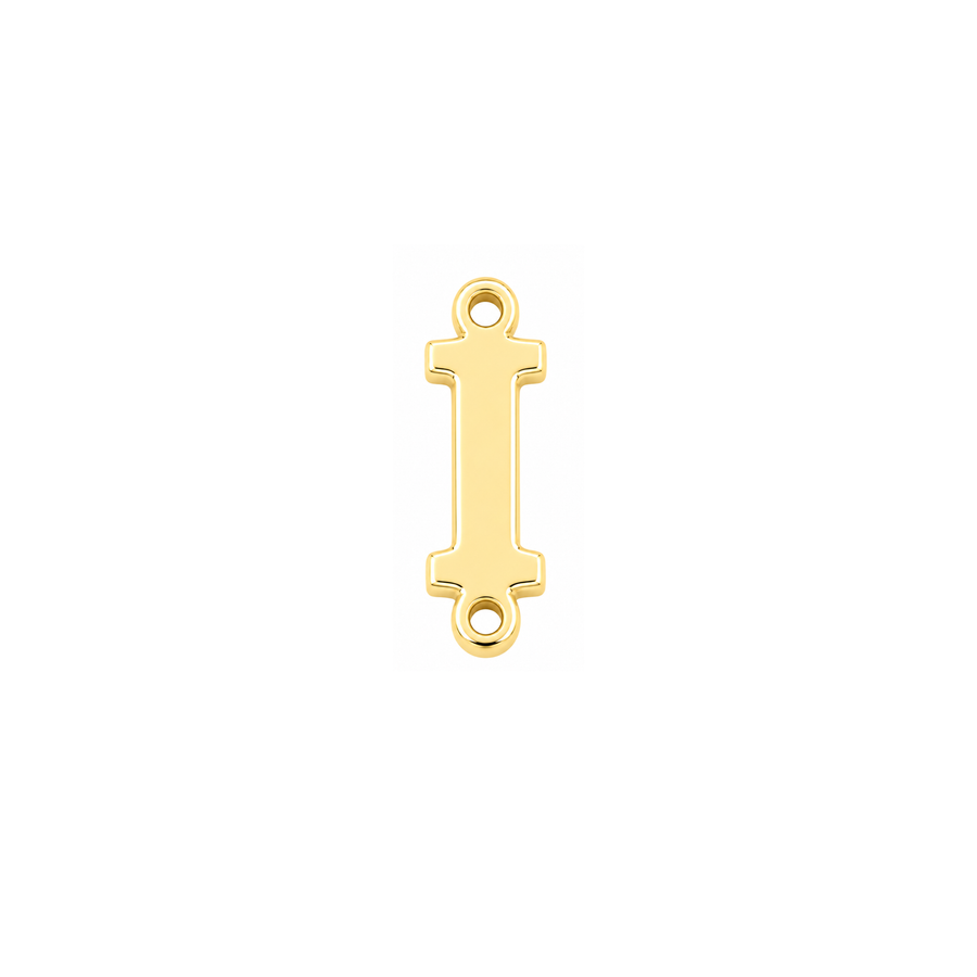 9k YG Initial Charm - I
