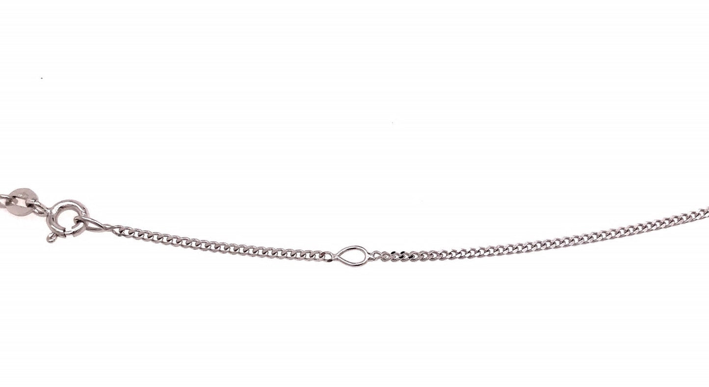 Curb (1.4mm)