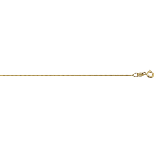 Box (0.9mm)