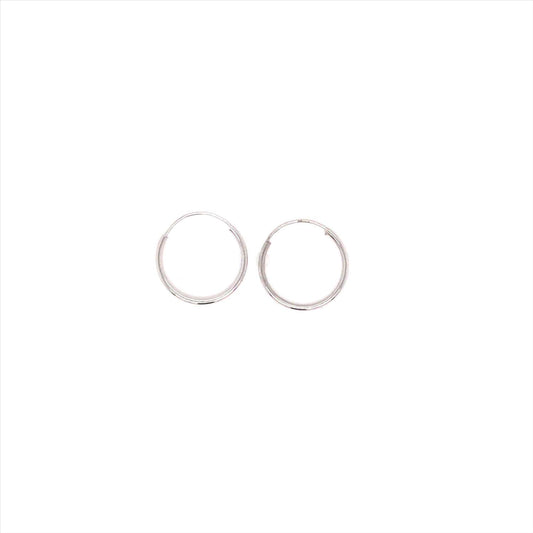 Round Sleeper (0.8mm)