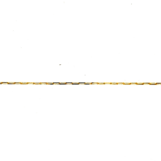 Paperclip (2.4mm)