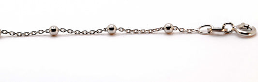 925 Ball (2.6mm)