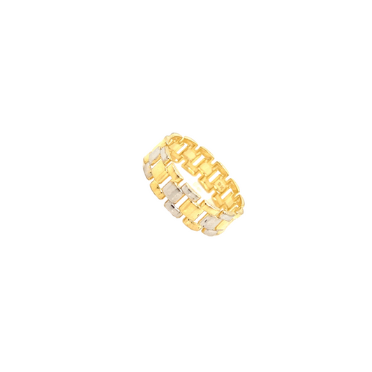 Chain Ring
