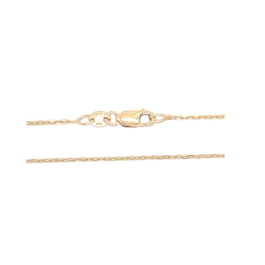 Trace ID (1.1mm)