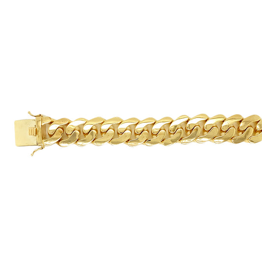 Cuban Chain (13mm)