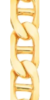 Anchor