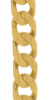 Curb